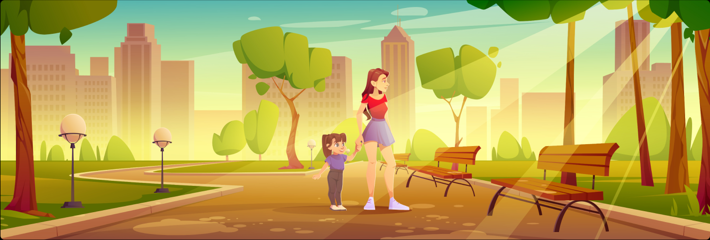 народное голосование